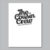 18" x 24" Yard Sign Verticle Thumbnail