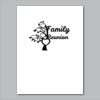 18" x 24" Yard Sign Verticle Thumbnail