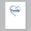 18" x 24" Yard Sign Verticle Thumbnail