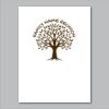 18" x 24" Yard Sign Verticle Thumbnail