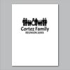 18" x 24" Yard Sign Verticle Thumbnail