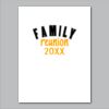 18" x 24" Yard Sign Verticle Thumbnail