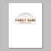 18" x 24" Yard Sign Verticle Thumbnail