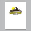 18" x 24" Yard Sign Verticle Thumbnail