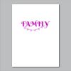 18" x 24" Yard Sign Verticle Thumbnail