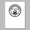 18" x 24" Yard Sign Verticle Thumbnail