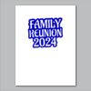 18" x 24" Yard Sign Verticle Thumbnail