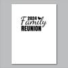 18" x 24" Yard Sign Verticle Thumbnail