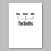 18" x 24" Yard Sign Verticle Thumbnail