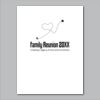 18" x 24" Yard Sign Verticle Thumbnail