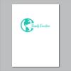 18" x 24" Yard Sign Verticle Thumbnail