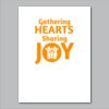 18" x 24" Yard Sign Verticle Thumbnail