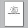 18" x 24" Yard Sign Verticle Thumbnail