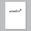 18" x 24" Yard Sign Verticle Thumbnail
