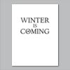 18" x 24" Yard Sign Verticle Thumbnail