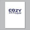 18" x 24" Yard Sign Verticle Thumbnail