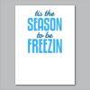 18" x 24" Yard Sign Verticle Thumbnail