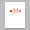 18" x 24" Yard Sign Verticle Thumbnail