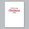 18" x 24" Yard Sign Verticle Thumbnail
