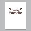 18" x 24" Yard Sign Verticle Thumbnail