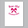 18" x 24" Yard Sign Verticle Thumbnail