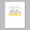18" x 24" Yard Sign Verticle Thumbnail