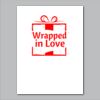 18" x 24" Yard Sign Verticle Thumbnail