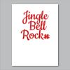 18" x 24" Yard Sign Verticle Thumbnail
