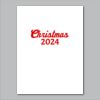 18" x 24" Yard Sign Verticle Thumbnail