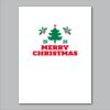 18" x 24" Yard Sign Verticle Thumbnail