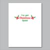 18" x 24" Yard Sign Verticle Thumbnail
