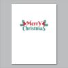 18" x 24" Yard Sign Verticle Thumbnail