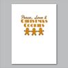 18" x 24" Yard Sign Verticle Thumbnail