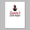 18" x 24" Yard Sign Verticle Thumbnail