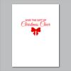 18" x 24" Yard Sign Verticle Thumbnail