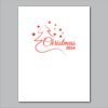 18" x 24" Yard Sign Verticle Thumbnail