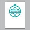 18" x 24" Yard Sign Verticle Thumbnail
