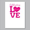 18" x 24" Yard Sign Verticle Thumbnail