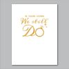 18" x 24" Yard Sign Verticle Thumbnail