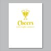 18" x 24" Yard Sign Verticle Thumbnail