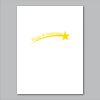 18" x 24" Yard Sign Verticle Thumbnail