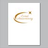 18" x 24" Yard Sign Verticle Thumbnail