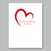 18" x 24" Yard Sign Verticle Thumbnail