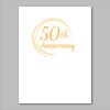 18" x 24" Yard Sign Verticle Thumbnail