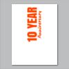 18" x 24" Yard Sign Verticle Thumbnail