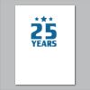 18" x 24" Yard Sign Verticle Thumbnail
