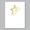 18" x 24" Yard Sign Verticle Thumbnail