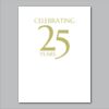 18" x 24" Yard Sign Verticle Thumbnail