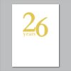 18" x 24" Yard Sign Verticle Thumbnail