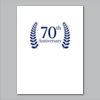 18" x 24" Yard Sign Verticle Thumbnail